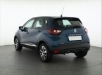 Renault Captur - fotka číslo 3