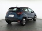 Renault Captur - fotka číslo 4