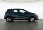 Renault Captur - fotka číslo 5