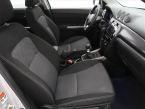 Suzuki Vitara - fotka číslo 8