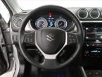 Suzuki Vitara - fotka číslo 15