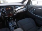 Kia Carens - fotka číslo 7