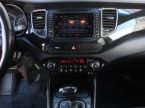 Kia Carens - fotka číslo 11