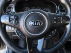 Kia Carens - fotka číslo 17