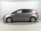 Kia Carens - fotka číslo 2