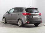 Kia Carens - fotka číslo 3