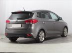 Kia Carens - fotka číslo 4