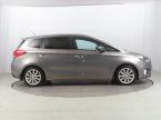 Kia Carens - fotka číslo 5