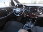 Kia Carens - fotka číslo 6