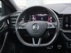 Škoda Scala - fotka číslo 15