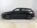 Škoda Scala - fotka číslo 2