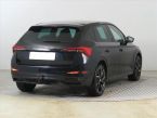 Škoda Scala - fotka číslo 4
