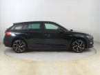 Škoda Scala - fotka číslo 5