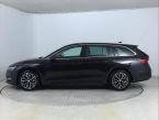 Škoda Octavia - fotka číslo 2