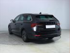 Škoda Octavia - fotka číslo 3
