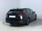 Škoda Octavia - fotka číslo 4