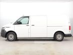 Volkswagen Transporter - fotka číslo 2