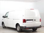 Volkswagen Transporter - fotka číslo 3