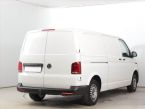 Volkswagen Transporter - fotka číslo 4