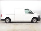 Volkswagen Transporter - fotka číslo 5