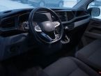 Volkswagen Transporter - fotka číslo 6