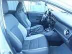 Toyota Auris - fotka číslo 8