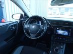 Toyota Auris - fotka číslo 6
