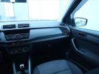 Škoda Fabia - fotka číslo 7