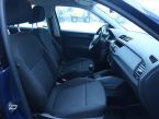 Škoda Fabia - fotka číslo 8