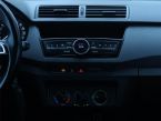 Škoda Fabia - fotka číslo 11