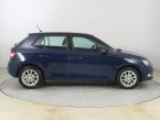 Škoda Fabia - fotka číslo 5