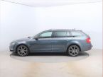 Škoda Octavia - fotka číslo 2