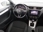 Škoda Octavia - fotka číslo 6
