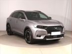 DS Automobiles DS7 Crossback - fotka číslo 0