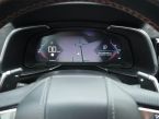 DS Automobiles DS7 Crossback - fotka číslo 10