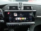 DS Automobiles DS7 Crossback - fotka číslo 11