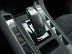 DS Automobiles DS7 Crossback - fotka číslo 12
