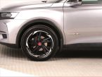 DS Automobiles DS7 Crossback - fotka číslo 14