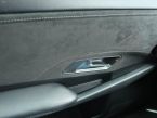 DS Automobiles DS7 Crossback - fotka číslo 17