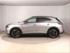 DS Automobiles DS7 Crossback - fotka číslo 2