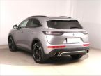 DS Automobiles DS7 Crossback - fotka číslo 3