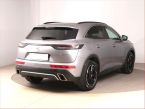 DS Automobiles DS7 Crossback - fotka číslo 4