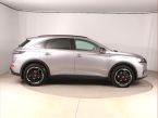 DS Automobiles DS7 Crossback - fotka číslo 5