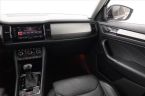 Škoda Kodiaq - fotka číslo 7
