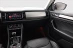 Škoda Kodiaq - fotka číslo 7