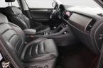 Škoda Kodiaq - fotka číslo 8