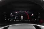 Škoda Kodiaq - fotka číslo 10
