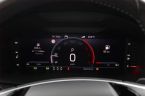 Škoda Kodiaq - fotka číslo 10