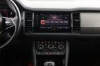 Škoda Kodiaq - fotka číslo 11