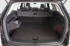 Škoda Kodiaq - fotka číslo 13